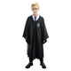Harry Potter Kids Ravenclaw Robe