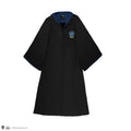 Harry Potter Ravenclaw Adult Robe collectible from CINEREPLICAS