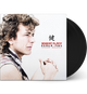 Robert Plant – Osaka, 1984 (12-Inch Double-LP)