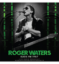 Roger Waters – KAOS FM 1987: Live in Québec (12-Inch Album on 180g Vinyl), alternate view