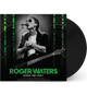 Roger Waters – KAOS FM 1987: Live in Québec (12-Inch Album on 180g Vinyl)