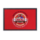 Rotherham Chuckle  - Football Legends - Door Mat -60cm X 40cm