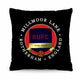 Rotherham Millmoor - Football Legends - Cushion 10"
