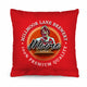 Rotherham Moore - Football Legends - Cushion 10"