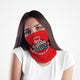 Rotherham RWA - Football Legends - Snood