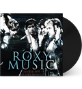 Roxy Music – Denver 1979 (12-Inch Album on 180g Vinyl) collectible from Coda Records