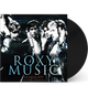 Roxy Music – Denver 1979 (12-Inch Album on 180g Vinyl)