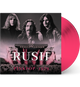 Rush – Pinkpop 1979 (Limited Edition 12-Inch Album on 180g Pink Vinyl)