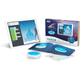 Kano Disney Frozen 2 Coding Kit