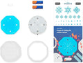 Kano Disney Frozen 2 Coding Kit, in display