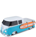 Volkswagen 1:16 Pick Up Truck With Surfboard collectible from N/A