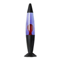 Tobar Lumez Motion Lava Lamp 40cm collectible from N/A