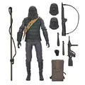 Planet of the Apes: Gorilla Soldier Ultimate 7" Scale Action Figure