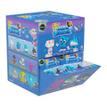 Steal A Brainrot Collectable Minifigures