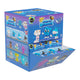 Steal A Brainrot Collectable Minifigures