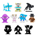 Steal A Brainrot Collectable Minifigures, alternate view