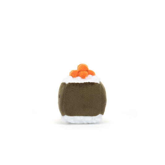 Jellycat Sassy Sushi Hosomaki