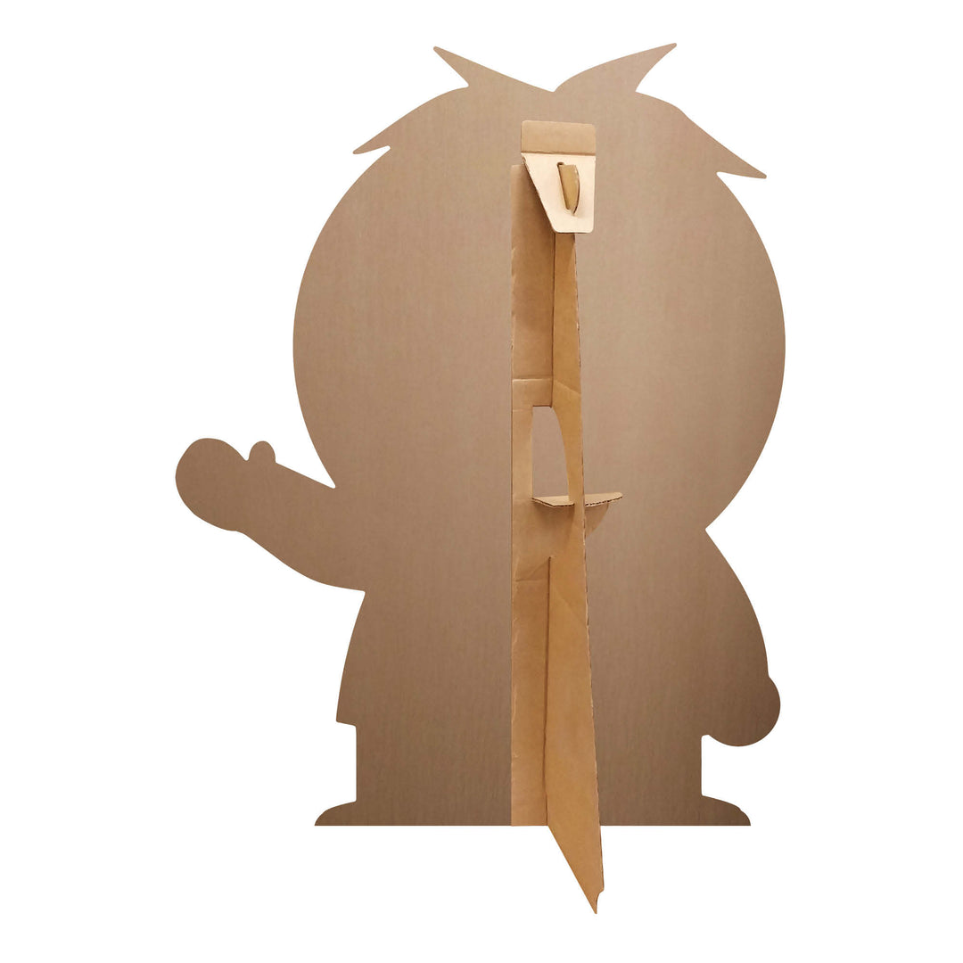 South Park Butters  Cardboard Cut Out Height 93cm