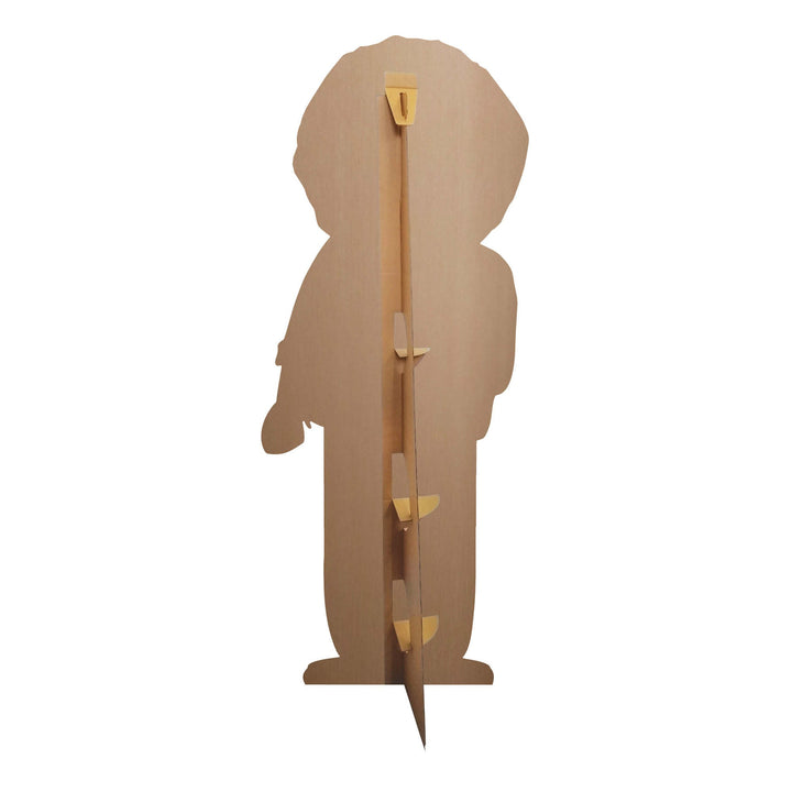 South Park Randy  Cardboard Cut Out Height 184cm