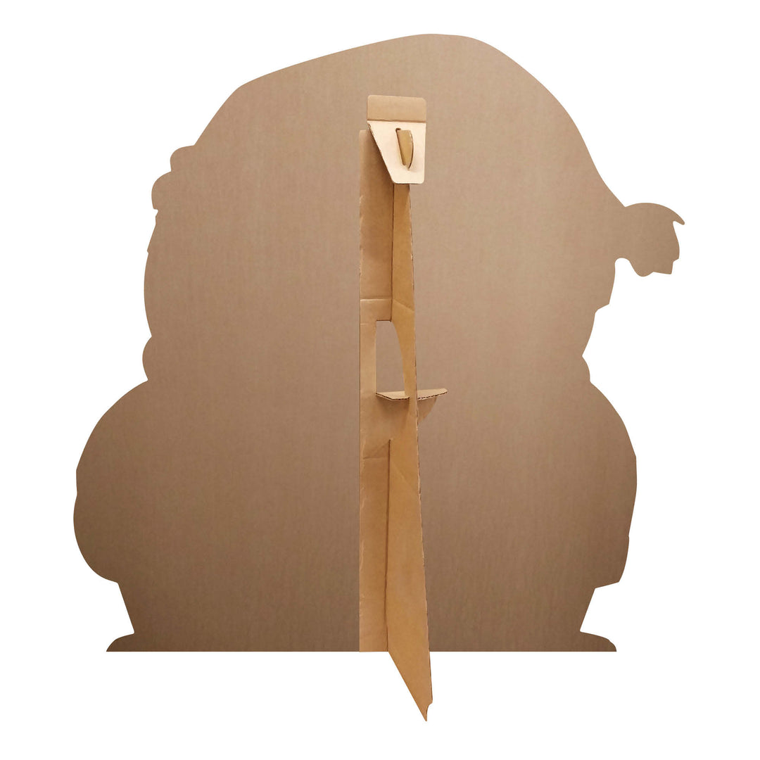 South Park Cartman as Santa  Cardboard Cut Out Height 95cm