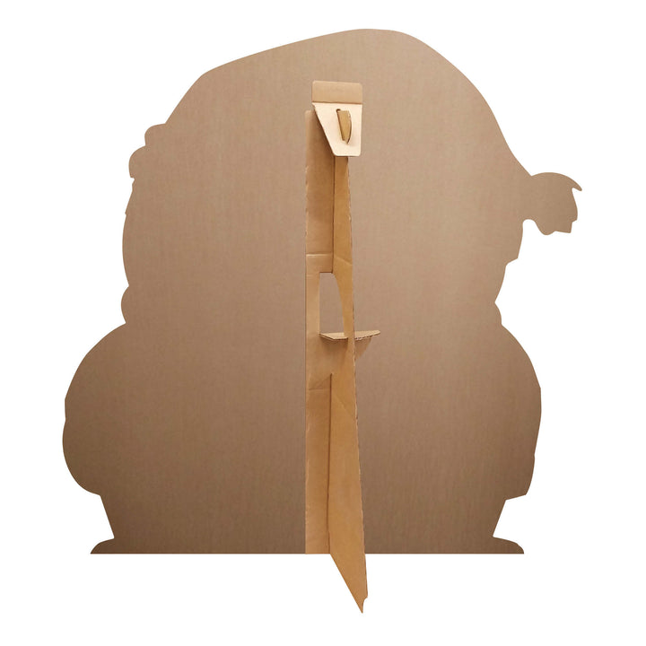 South Park Cartman as Santa  Cardboard Cut Out Height 95cm