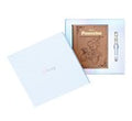 Disney Pinocchio A5 Premium Notebook with Pen Set