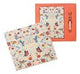 Frida Kahlo Premium A5 Notebook Set with Pen