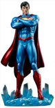 Ikon Collectables Superman - New 52 Superman 1:6th Scale Statue