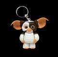 Gremlins Gizmo Figural Keychain alternate view