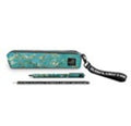 Van Gogh Museum Pen and Pencil Case Set