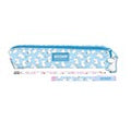 Moomin Pen and Pencil Case Set