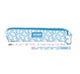 Moomin Pen and Pencil Case Set