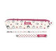 Snoopy Love Season Pen and Pencil Case Set