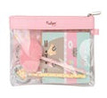 Pusheen Foodie Collection Writing Set