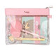 Pusheen Foodie Collection Writing Set