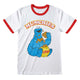 Sesame Street Munchies T-Shirt