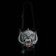 Motörhead Warpig Snaggletooth Bag