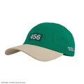 Squid Game Player 456 Baseball Cap