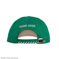 Squid Game Player 456 Baseball Cap, rear view