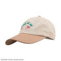 Squid Game Red Light Green Light Baseball Cap