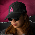 Squid Game Soldier Baseball Cap, alternate view