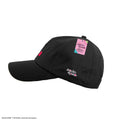 Squid Game Challenge Baseball Cap, in display