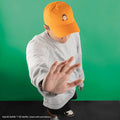 Squid Game Young-Hee Baseball Cap, alternate view
