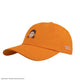 Squid Game Young-Hee Baseball Cap