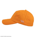 Squid Game Young-Hee Baseball Cap, close-up detail