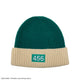 Squid Game Player 456 Beanie