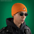 Squid Game Young-Hee Beanie, alternate view
