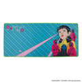 Squid Game Young-Hee Desk Mat