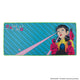 Squid Game Young-Hee Desk Mat