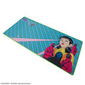 Squid Game Young-Hee Desk Mat, side angle